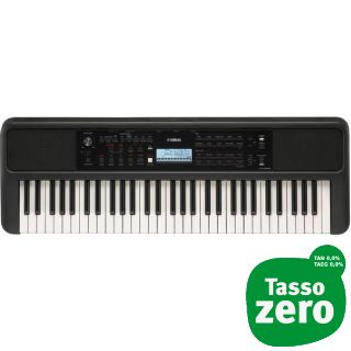 Yamaha PSR-E383