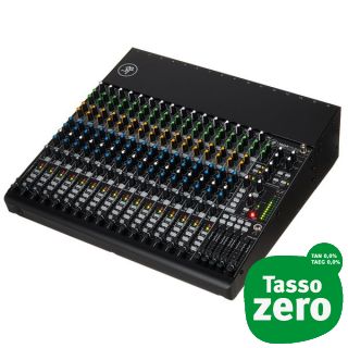 MACKIE 1604 VLZ4