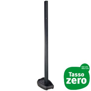 Bose L1 Pro32