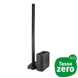 Bose L1 Pro32 + SUB1