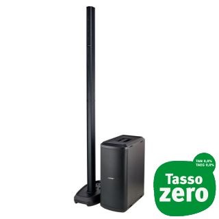 Bose L1 Pro32 + SUB2