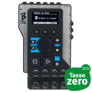 M-Live B.Beat EVO (256 GB)