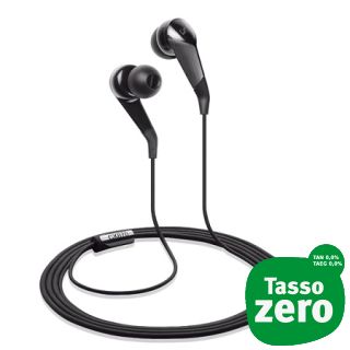 Sennheiser CX870