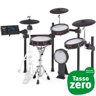Alesis Strata Club Kit