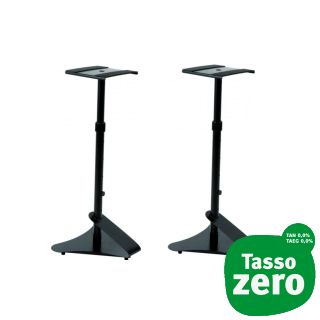 Quiklok BS402 (Coppia)