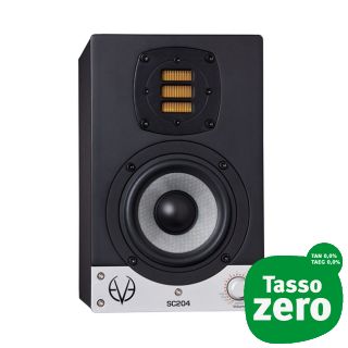 Eve Audio SC204
