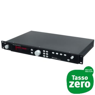 BRICASTI M7 USATO