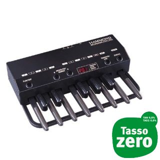Hammond XPK-100