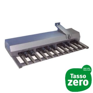 Hammond XPK-200