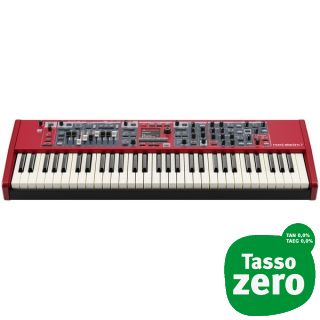 Nord Electro 7 61