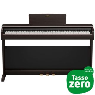 Yamaha YDP146 Rosewood