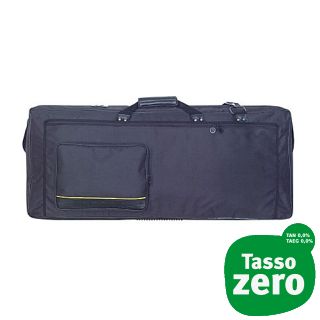 Rockbag RB21615B 102x42x15