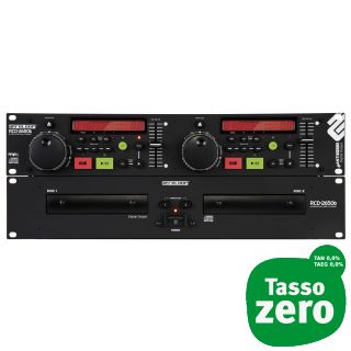 Reloop RCD2650 B