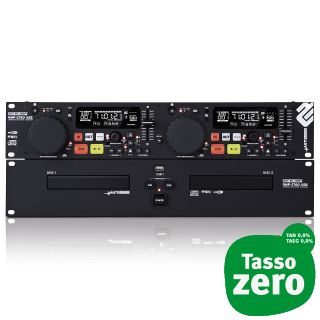Reloop RMP2760 USB