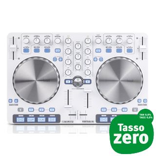 Reloop BeatMix LTD
