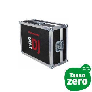 Pioneer DJ PRO-800 Flightcase