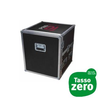 Pioneer DJ PRO-3000 Flightcase