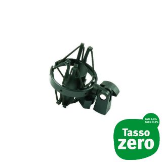 Energy Fidelity SHM-12 Shockmount