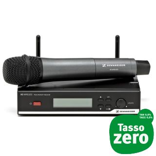 Sennheiser XSw 35-A