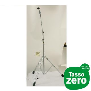 PLANET Dcbs-213 Asta Giraffa