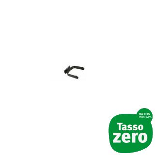 Viscount Bee Bracket orientabile