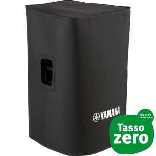 Yamaha Cover per DSR115