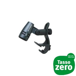 Sennheiser e604