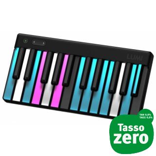 Roli LUMI Studio Edition