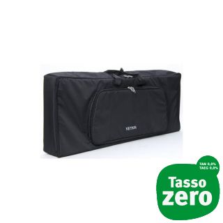 Ketron Borsa Deluxe per Audya5-8