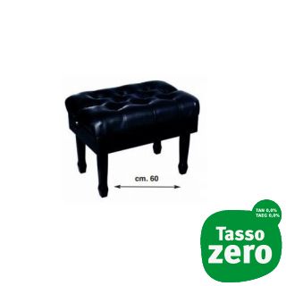 Pianosound 306 QZ