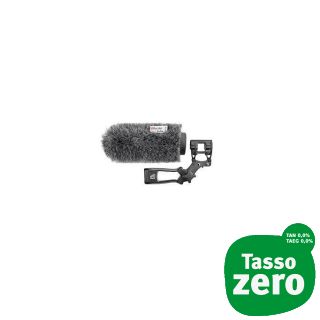 Rycote AV Softie Kit