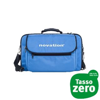 Novation Bass Station II Gig Bag
