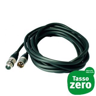 Rockcable RCL30310 D7