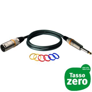 Rockcable RCL30386 M D7