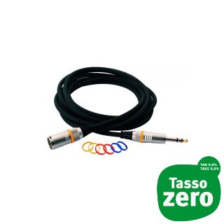 Rockcable RCL30386 D7 MBA