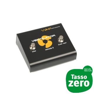 Neo Instruments Ventilator Remote II
