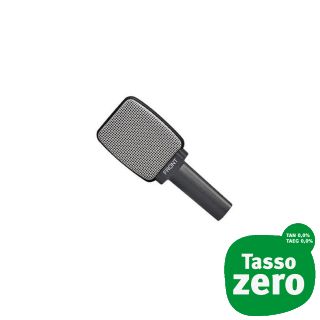 Sennheiser e606