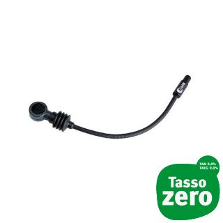 Sennheiser e608