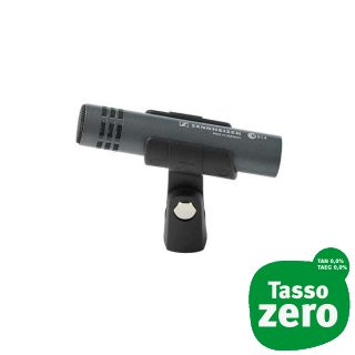 Sennheiser e614