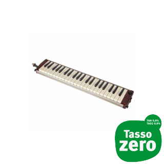 Hammond Melodion PRO-44H V2