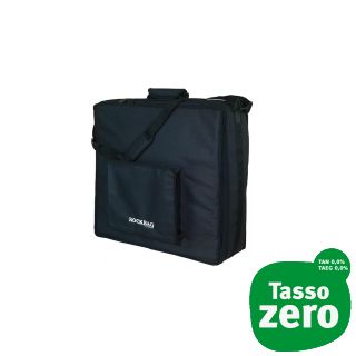 Rockbag RB23425B