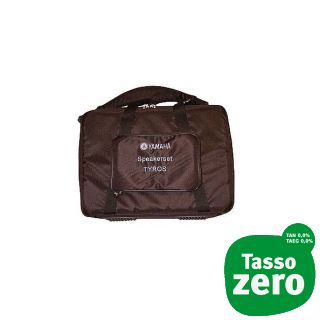 Yamaha SSC-TRMS Bag