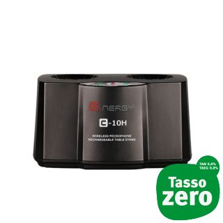 ENERGY C-10H
