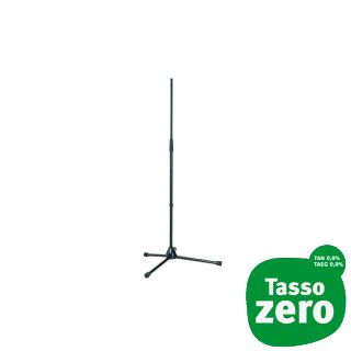 Yamaha Stagepas Mixer Stand