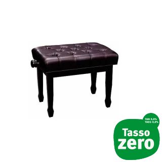 Pianosound 405M Noce Lucida