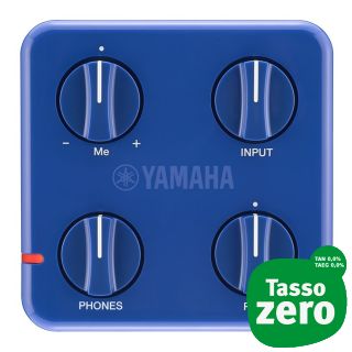 Yamaha SessionCake SC02
