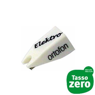 Ortofon Concorde Elektro Stylus