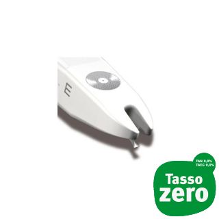 Ortofon Arkiv Stylus