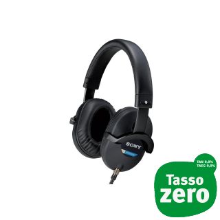 SONY MDR-7520