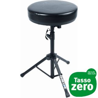 Quiklok BX-6 Sgabello Serie Basic